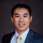 Dr. Xinning Li, MD, FAOA, FAAOS