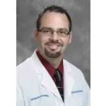 Dr. Michael R Arroyo, MD - Lees Summit, MO - Surgery
