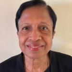 Dr. Sudha Jairaj, MD