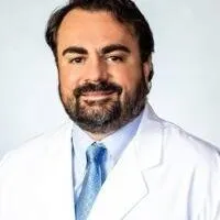 Dr. Joseph Lupo, MD - Lafayette, LA - Plastic Surgeon