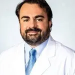 Dr. Joseph Lupo, MD - Lafayette, LA - Plastic Surgery