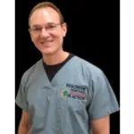 Dr William T. Mcfatter IIi, DDS - Thomasville, GA - Dentistry