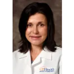 Dr. Tatiana Volkova Brown, MD - Jacksonville, FL - Family Medicine