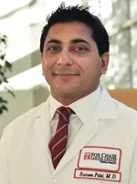 Dr. Sameer A. Patel - Philadelphia, PA - Plastic Surgeon