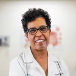 Physician Wanda Moody, MD - Indianapolis, IN - Primary Care, Family Medicine