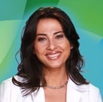 Dr. Shiva Lalezar, DO