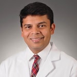 Dr. Abilash Rao Balmuri, MD - Clanton, AL - Internal Medicine, Cardiovascular Disease, Other Specialty, Interventional Cardiology