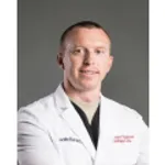 Dr. Austin Barber, MD - Mountain Home, AR - Urology