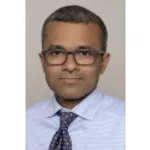 Dr. Sankara Mahesh, MD - Hawthorne, NY - Family Medicine, Ophthalmology