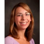 Dr. Laura Freilich, MD - East Lansing, MI - Family Medicine, Internal Medicine