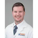 Dr. Brent R Degeorge, MD, PhD - Charlottesville, VA - Plastic Surgery, Surgery