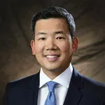 Dr. Joseph K. Lee, MD - Harrison, NY - Orthopedic Surgery