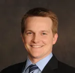 Dr. Nicholas Uffelmann, MD - Webster Groves, MO - Dermatology