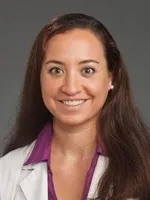 Dr. Monica Ruth Barajas, MD - Melbourne, FL - Pediatrics