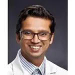 Dr. Sushil Ghimire, MD - Vineland, NJ - Oncology