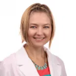 Dr. Leilani Dimond, MD - Middletown, RI - Pediatrics, Family Medicine