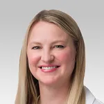 Dr. Sarah N. Harangody, MD - Palos Heights, IL - Orthopedic Surgery, Sports Medicine