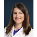 Dr. Sarah B Himmelstein, MD - Allentown, PA - Surgery