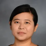 Dr. Hwai Yin Ooi, MD - New York, NY - Neurology