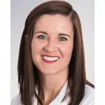 Dr. Amanda W Carter, MD - Elizabethtown, KY - Pediatrics
