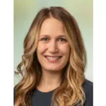 Dr. Natalie Kollman, MD - Fargo, ND - Dermatology
