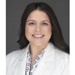 Dr. Jessica Ibanez, MD - Tampa, FL - Students