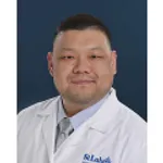 Dr. Brian K Kim, DO - Coaldale, PA - Gastroenterology