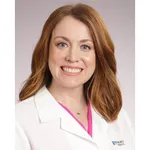 Dr. Lindsey Engel, MD - Louisville, KY - Family Medicine