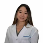 Dr. Tracey Lee, MD - Sebring, FL - Family Medicine