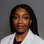 Dr. Ifeoluwa A Ogunbadeniyi - Atlanta, GA - Family Medicine