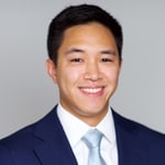 Dr. Andy Chang, MD - Atlanta, GA - Orthopedic Surgery, Plastic Surgery-Hand Surgery