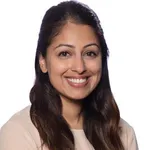 Dr. Pooja Mehta, DO - Alameda, CA - Pediatrics