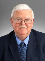 Dr. John Hutchison, MD - Fargo, ND - Neurology