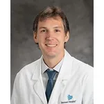 Dr. Theophile A Lyotard, MD - Wellington, CO - Family Medicine