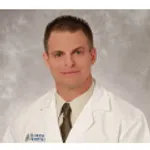 Dr. Michael Weiss, MD - Dade City, FL - Obstetrics & Gynecology