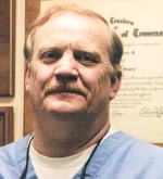 Thomas R Pierce, DDS General Dentistry