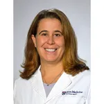 Dr. Christina Diventi, MD - Plainsboro, NJ - Obstetrics & Gynecology