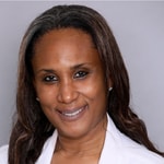 Dr. Shawanda Renee Obey, MD