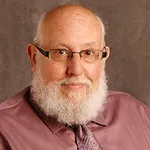 Dr. Mark R. Nathanson, MD