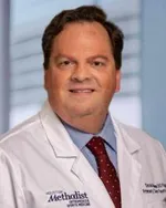 Dr. David M. Mann, DO - Baytown, TX - Sports Medicine