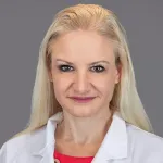 Dr. Florina Miura Schiess, MD - Wellington, FL - Pain Medicine, Other Specialty, Internal Medicine, Geriatric Medicine, Family Medicine