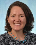 Dr. Shannon Aymes - Chapel Hill, NC - Endocrinology,  Diabetes & Metabolism