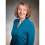 Dr. Marina Tilich, MD - Parkesburg, PA - Urgent Care