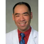 Dr. Benjamin Chan, DO - Phoenixville, PA - Family Medicine, Geriatric Medicine