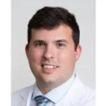 Dr. Drew Dunham, MD - Jonesboro, AR - Obstetrics & Gynecology