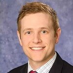 Dr. Aaron Blake Mull, MD - Evansville, IN - Orthopedic Surgery, Plastic Surgery, Adult Reconstructive Orthopedic Surgery