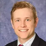 Dr. Aaron Blake Mull, MD - Newburgh, IN - Orthopedic Surgery, Plastic Surgery, Adult Reconstructive Orthopedic Surgery
