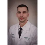 Dr. Basil A. Dahbur, DO - Charlotte, MI - Cardiologist