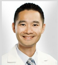 Dr. Chien-Hsiang Weng, MD, MPH