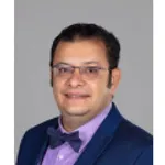 Dr. Ahmed M K Baiomi, MD - York, PA - Gastroenterology